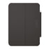 UAG Plyo Folio Case for iPad Series 123392114043